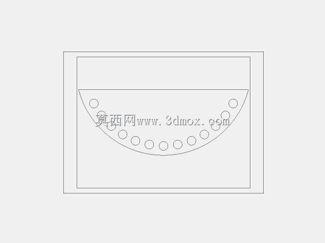 水泥散装船