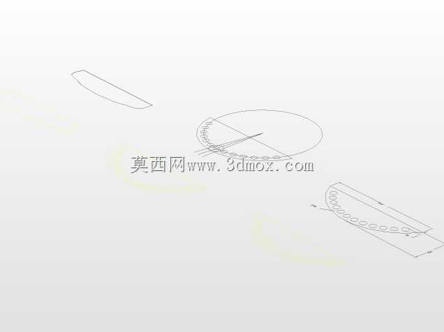 水泥散装船