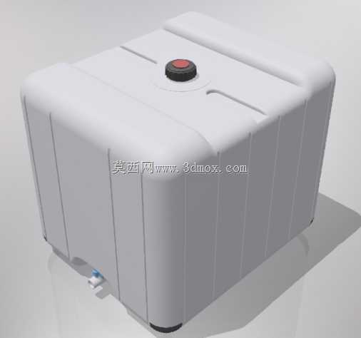 1000L����ɢ���䣬�����̺͹���