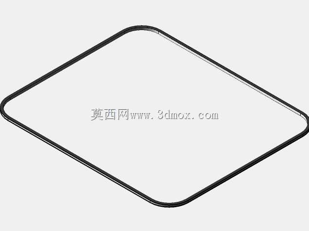 1000L中型散货箱,带托盘和罐笼