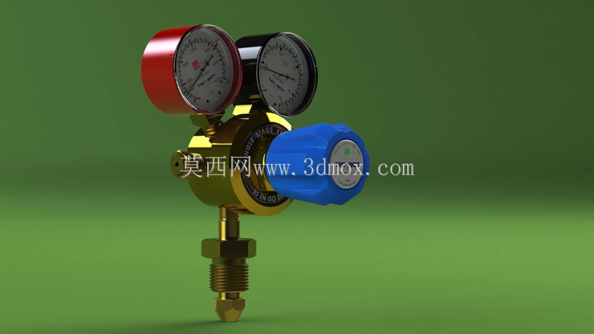 벶�����̼��ƿ���ӵ�����