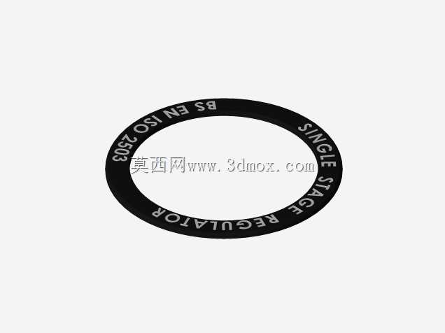 벶�����̼��ƿ���ӵ�����