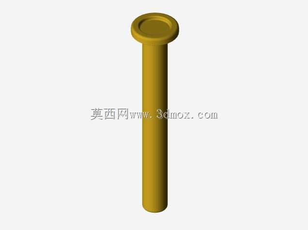 벶�����̼��ƿ���ӵ�����