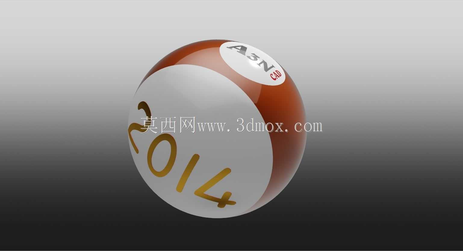 ף2014����������
