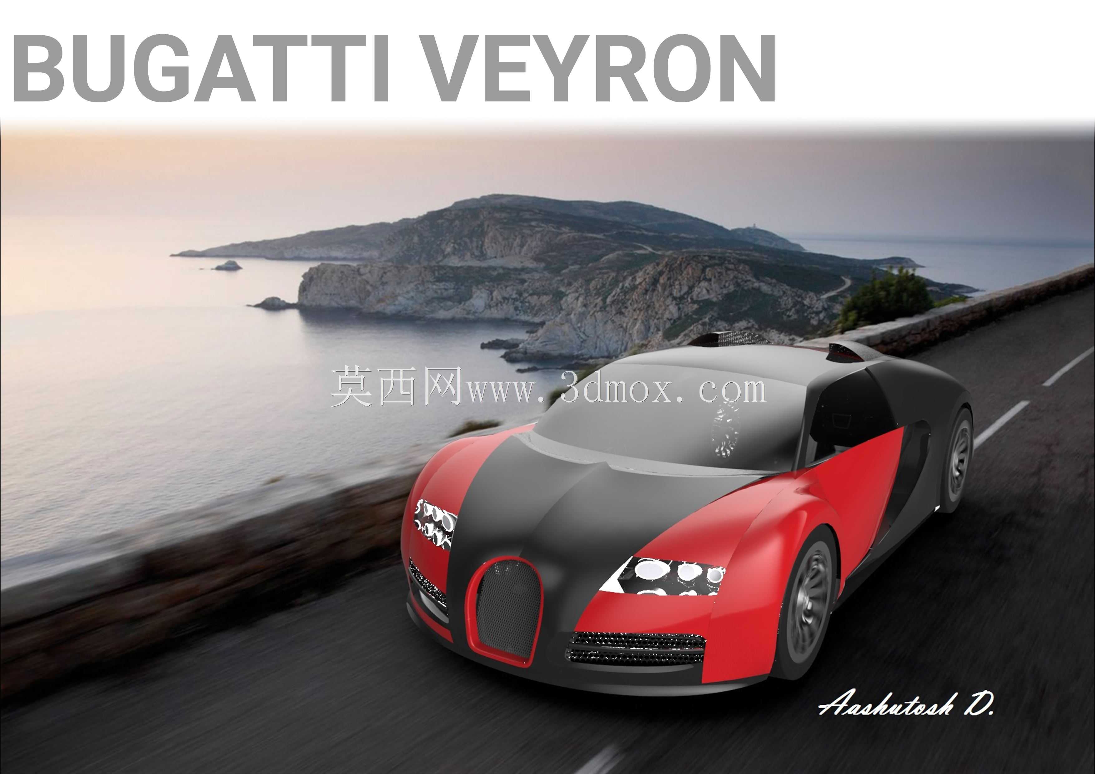 ���ӵ�����
