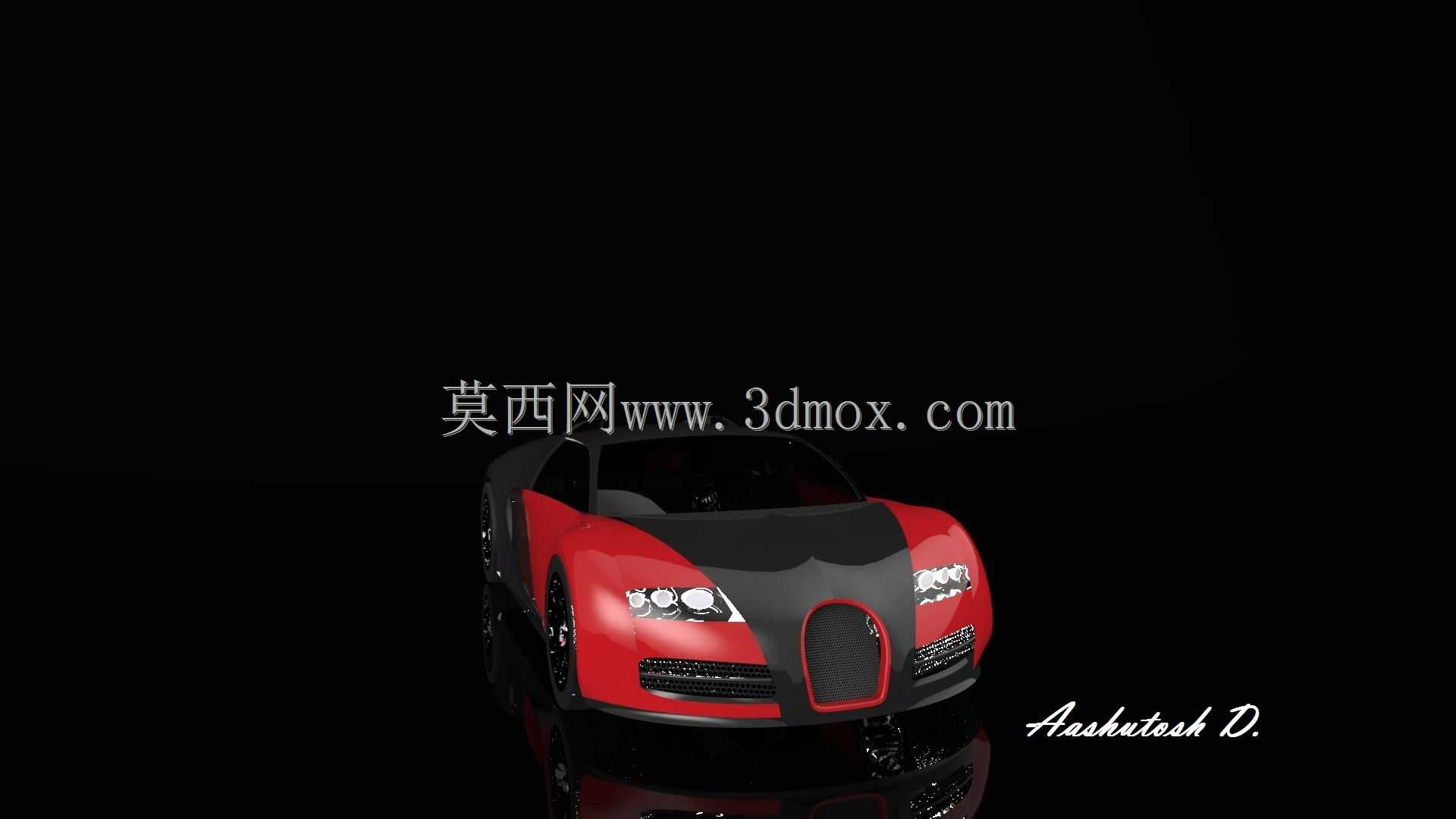 ���ӵ�����