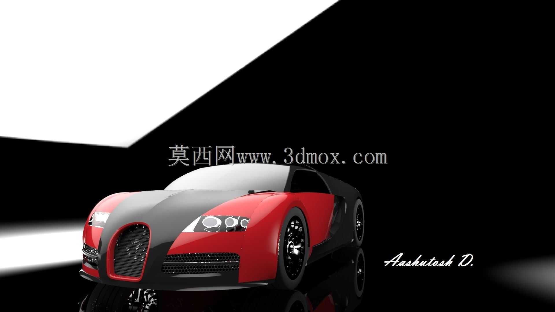 ���ӵ�����