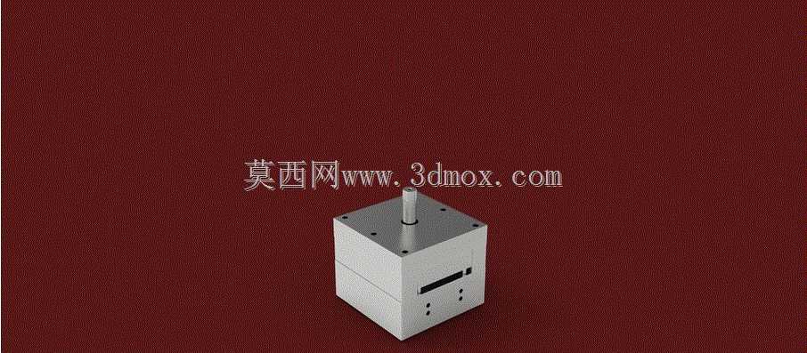 Alat za livenje kajle za PVC(铸造工具)