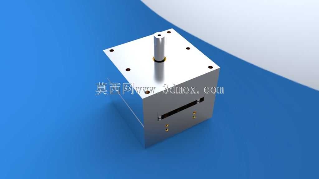 Alat za livenje kajle za PVC(铸造工具)