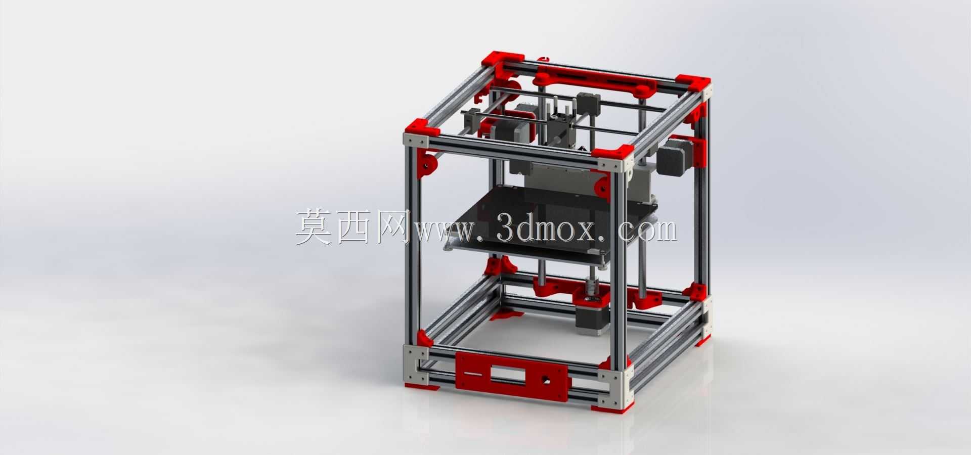 Ultimaker 2����ѹ3D��ӡ��