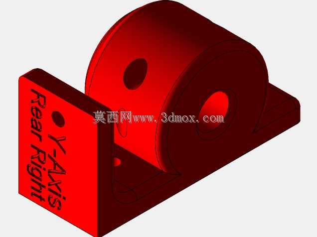 Ultimaker 2����ѹ3D��ӡ��
