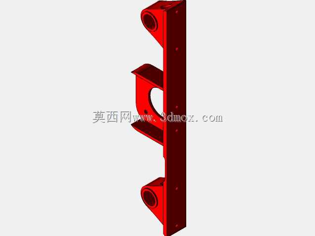 Ultimaker 2����ѹ3D��ӡ��