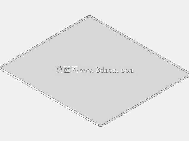 Ultimaker 2����ѹ3D��ӡ��