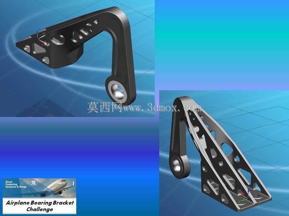 �ɻ����֧����սv2