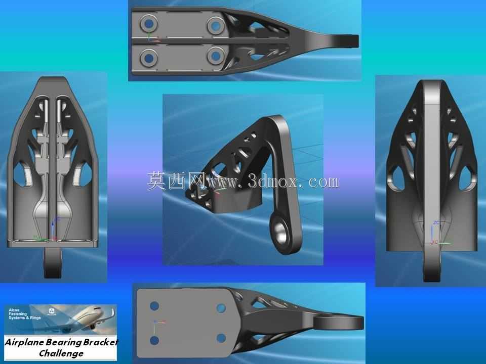 �ɻ����֧����սv2