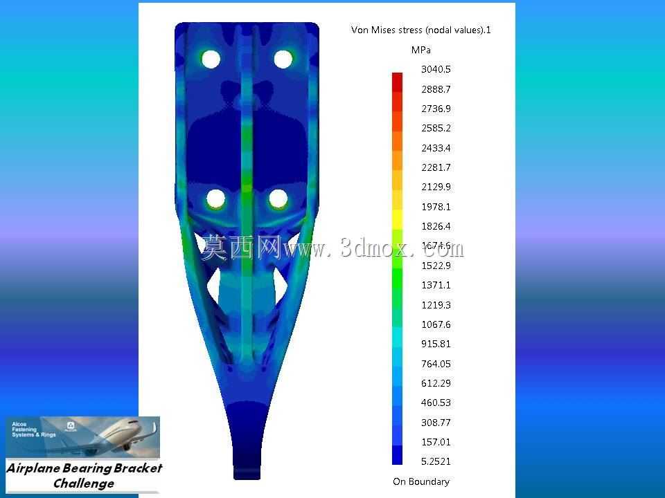 �ɻ����֧����սv2