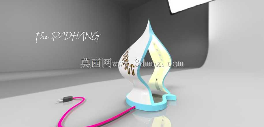 巴东