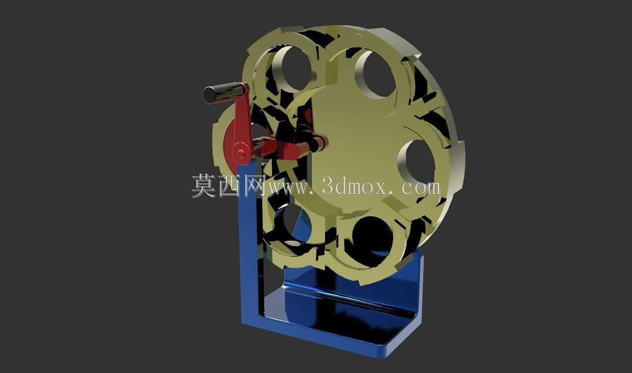 �����߻���