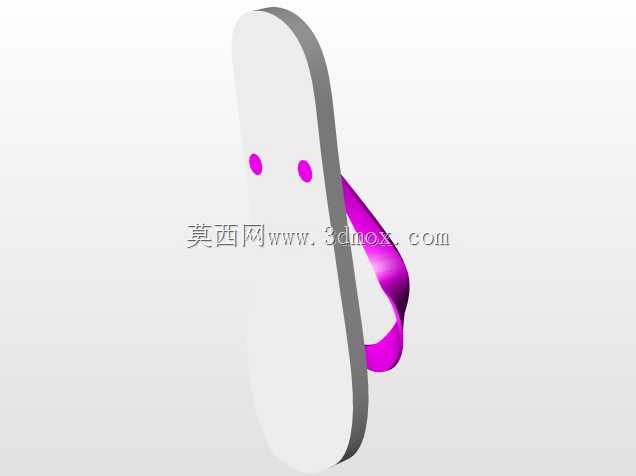 Μy触发器