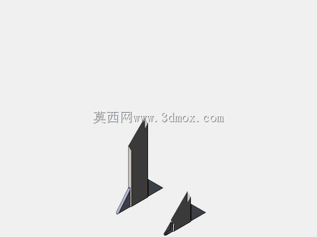 夏比摆冲击试验机