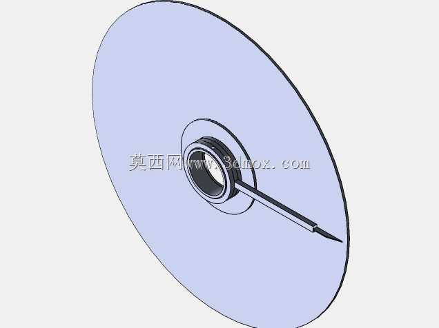 夏比摆冲击试验机