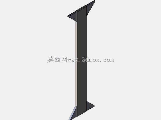 夏比摆冲击试验机