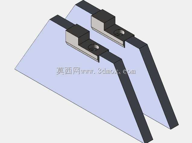夏比摆冲击试验机