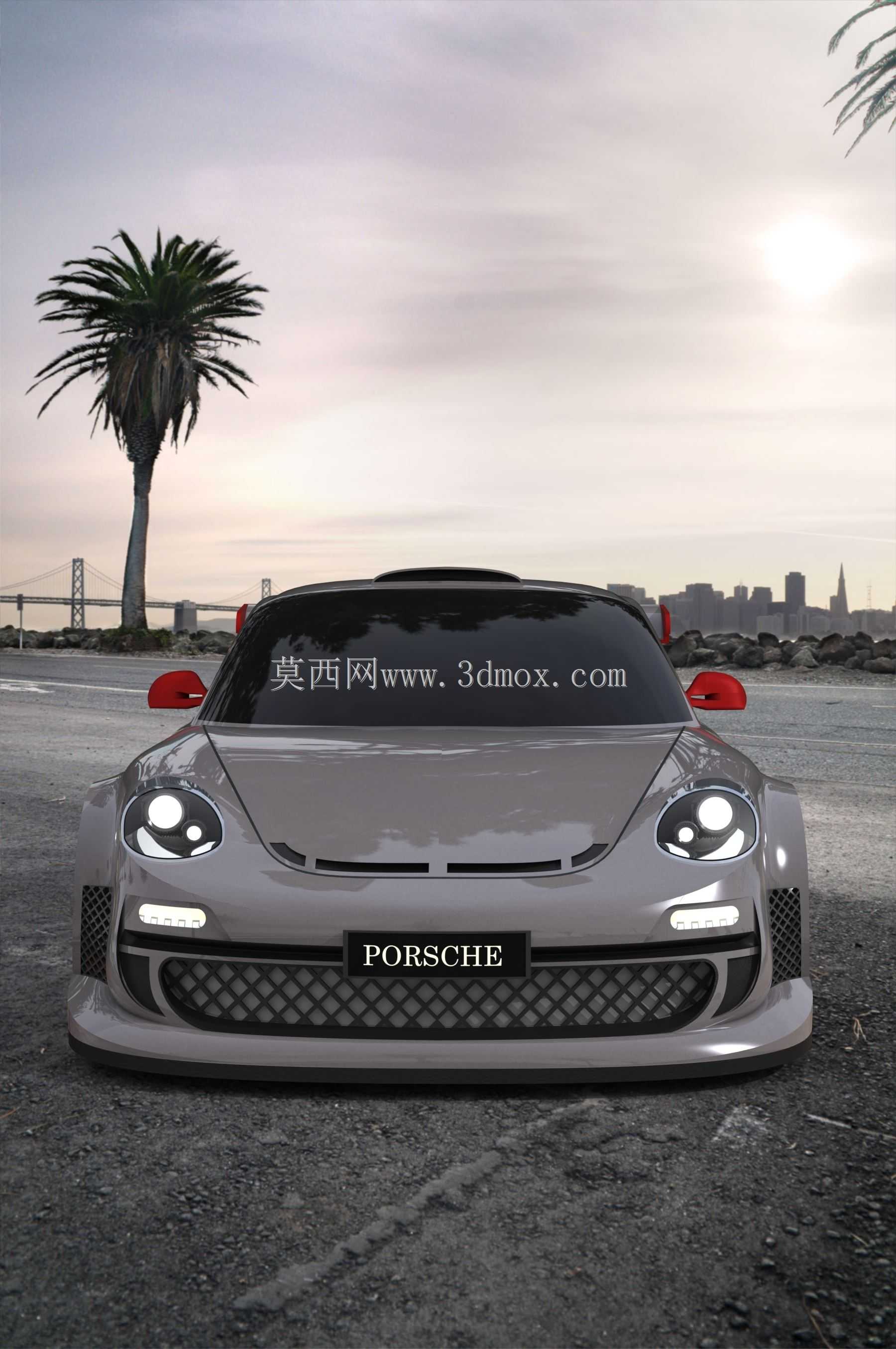 ��ʱ��911 gt3 2010
