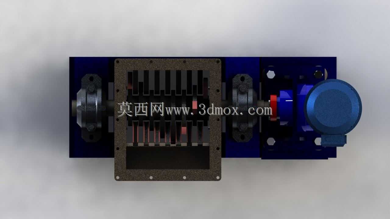 �������35mm��