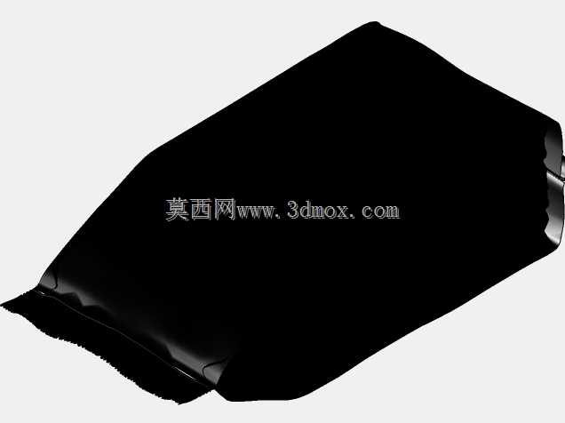 袋包装(食品、糖果、谷类)