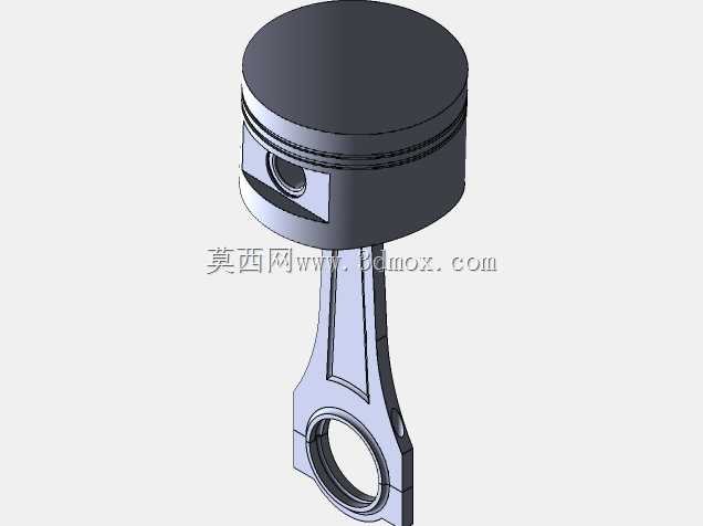 V12发动机