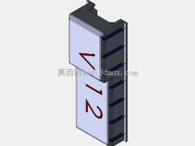 V12发动机