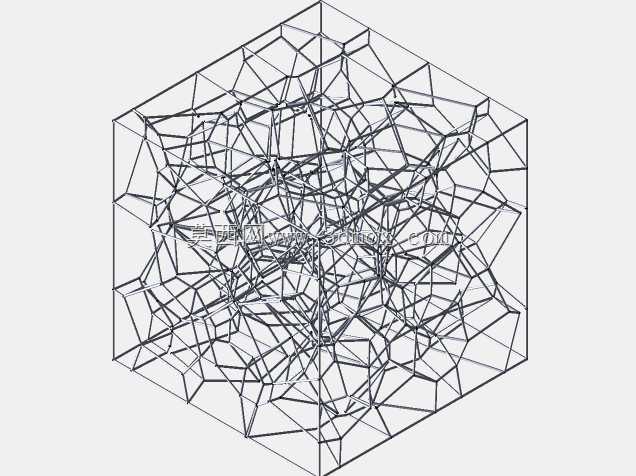 ����vOrOnOi�ṹ