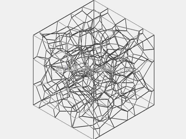 ����vOrOnOi�ṹ