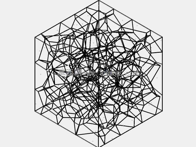 ����vOrOnOi�ṹ