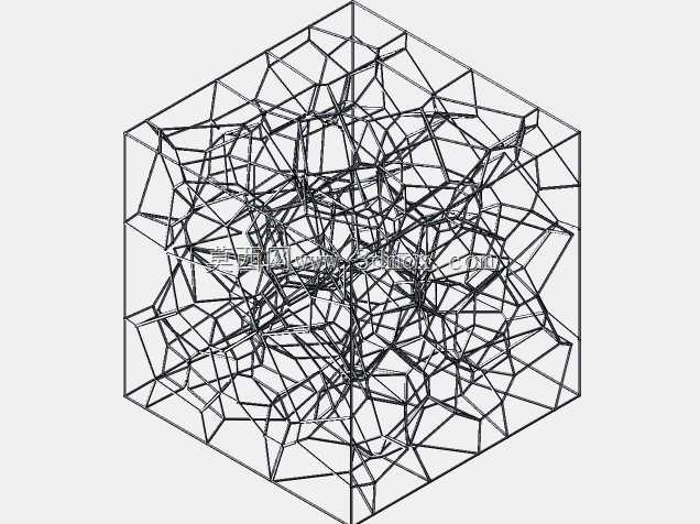 ����vOrOnOi�ṹ