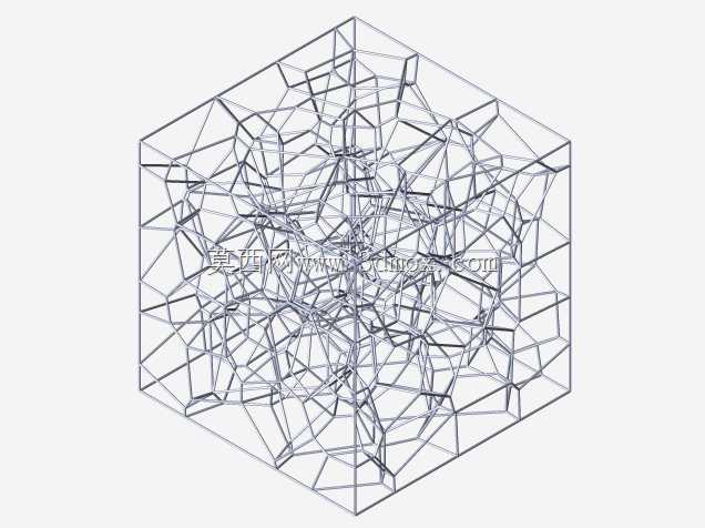 ����vOrOnOi�ṹ