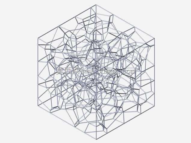 ����vOrOnOi�ṹ