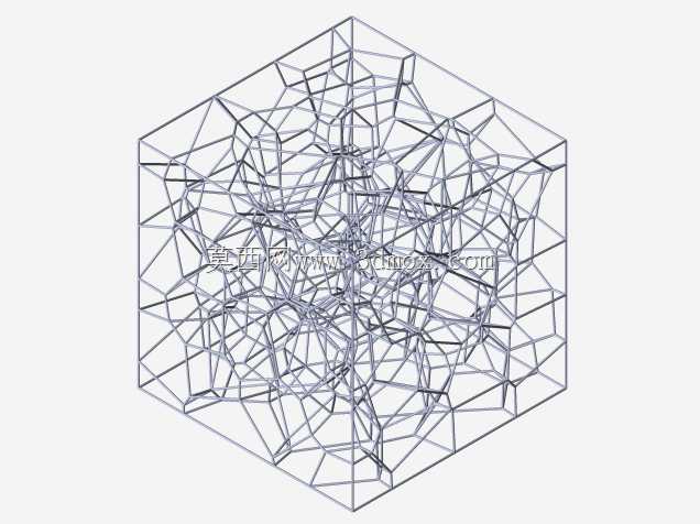 ����vOrOnOi�ṹ