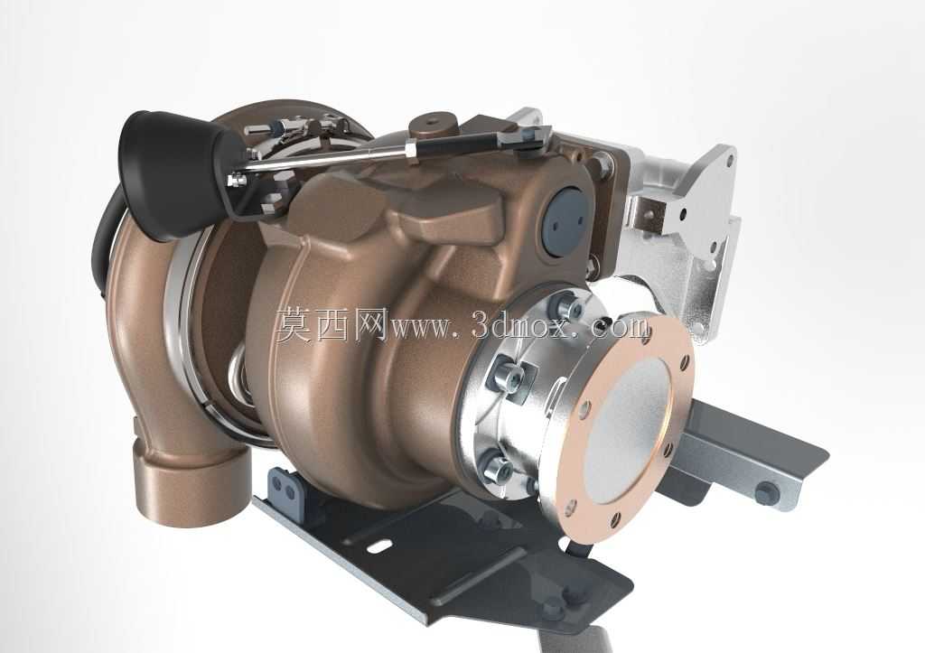 ���ֵ�����BF 8N 1015