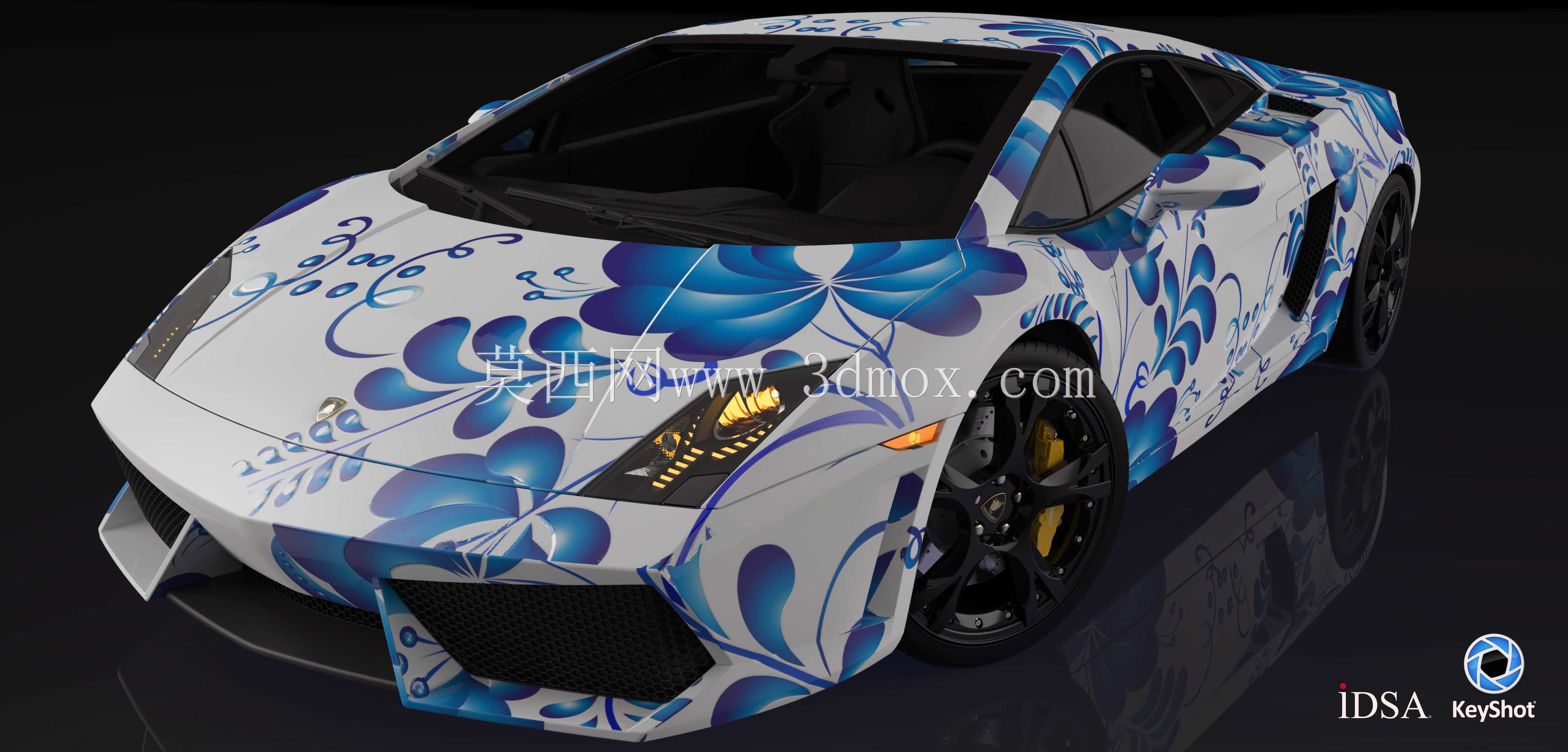 ��������gallardo lp560-4