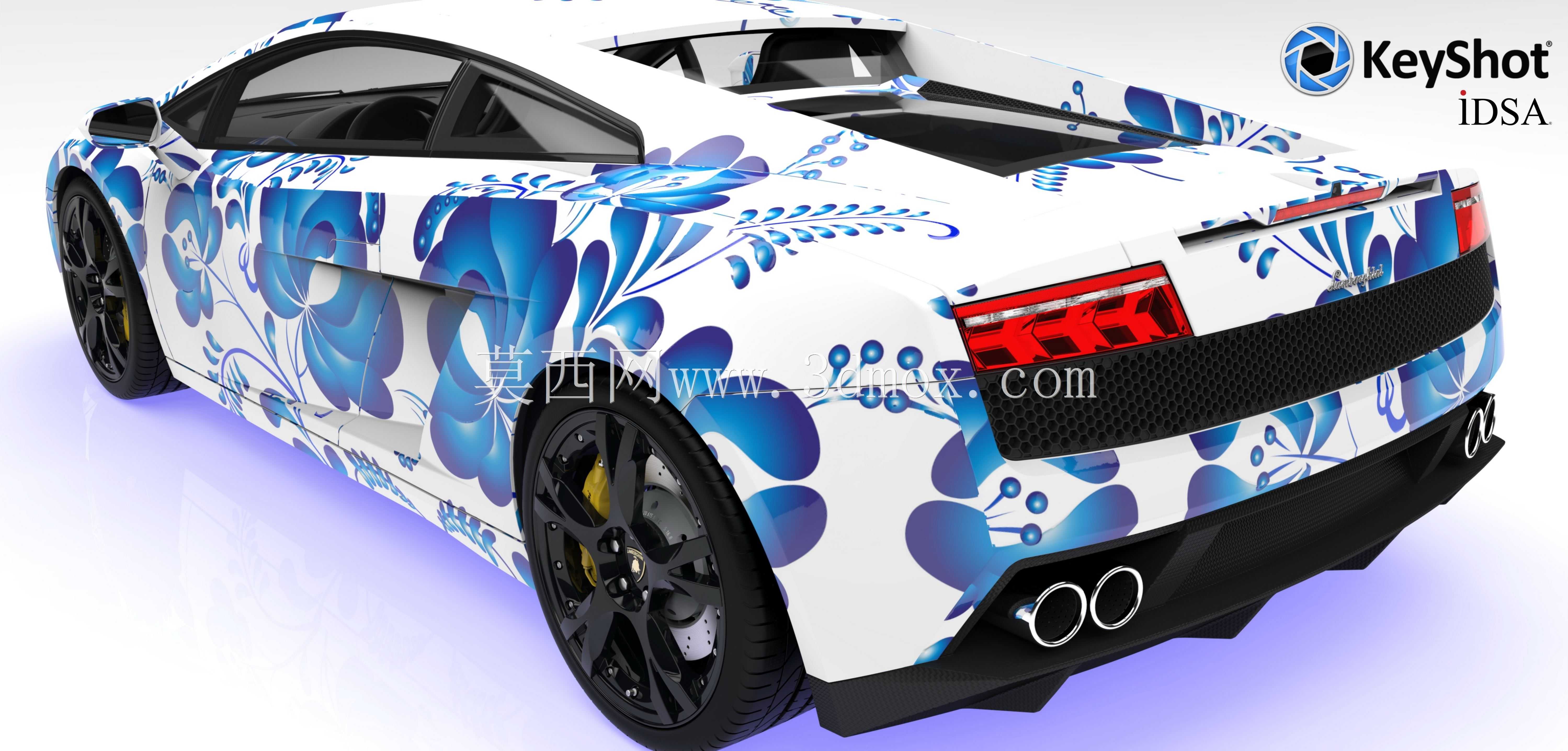 ��������gallardo lp560-4