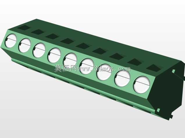宁波高正
