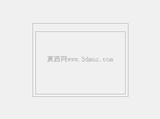 带公用设施的厨柜-3