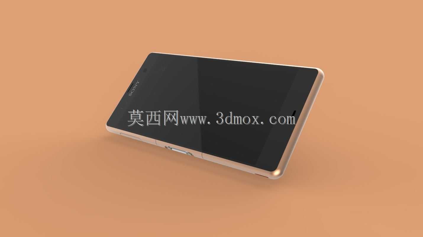 ����XPERIA Z3