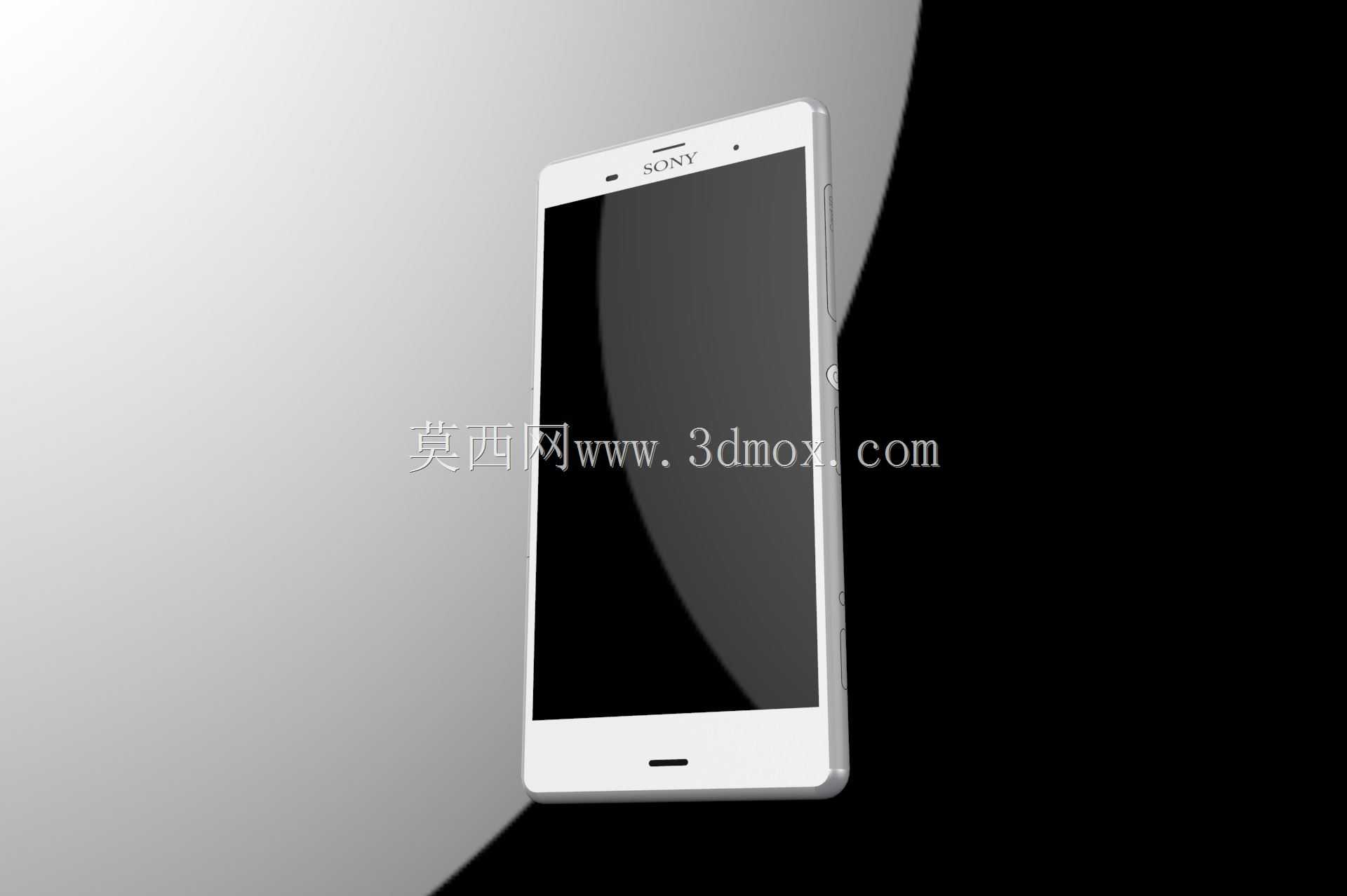 ����XPERIA Z3