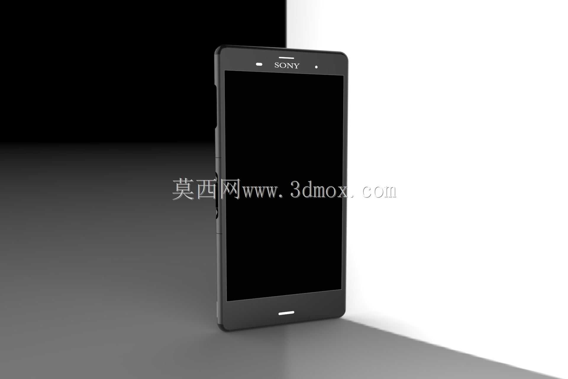 ����XPERIA Z3