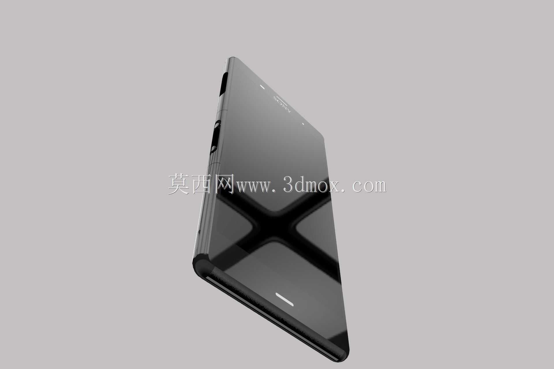 ����XPERIA Z3