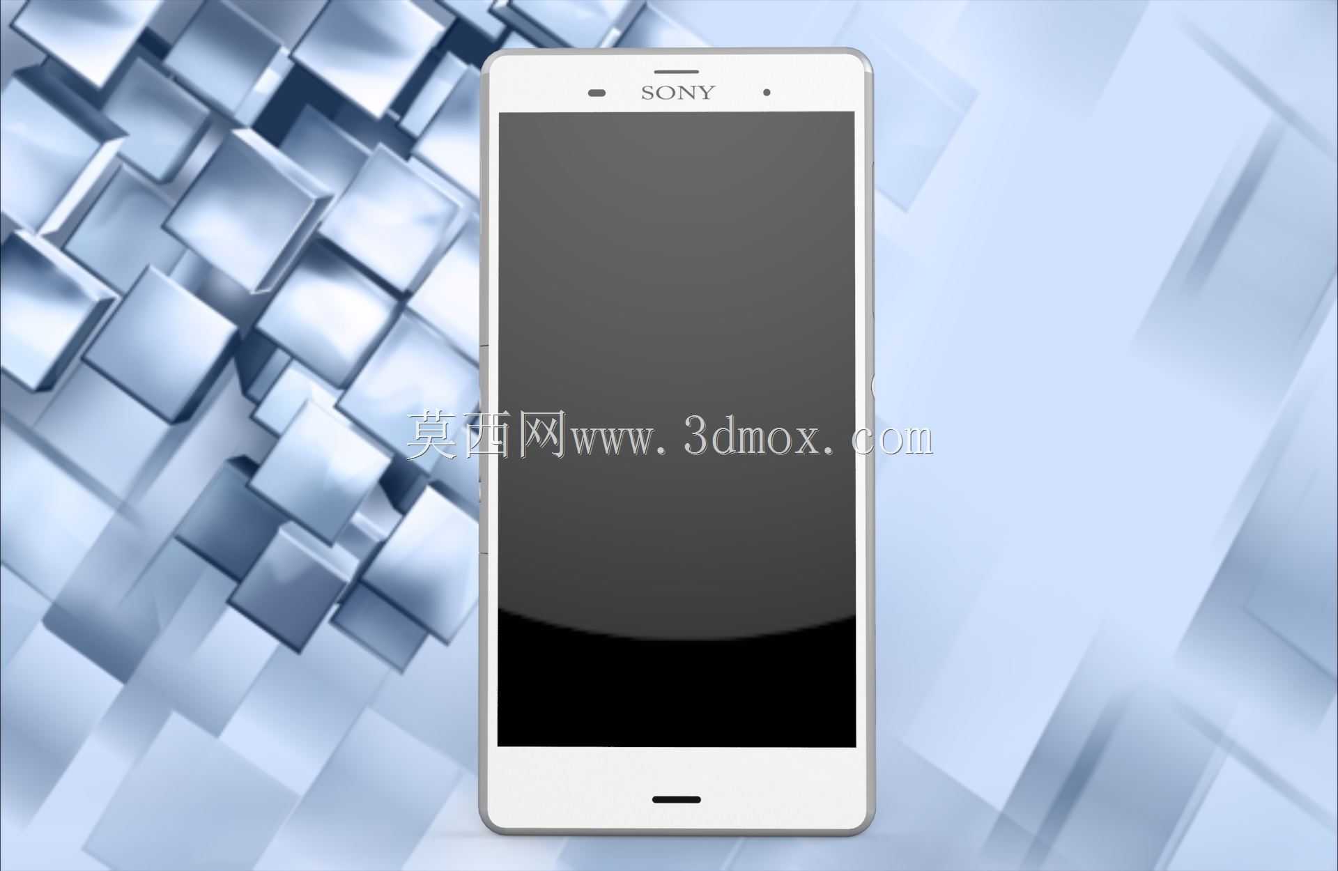 ����XPERIA Z3