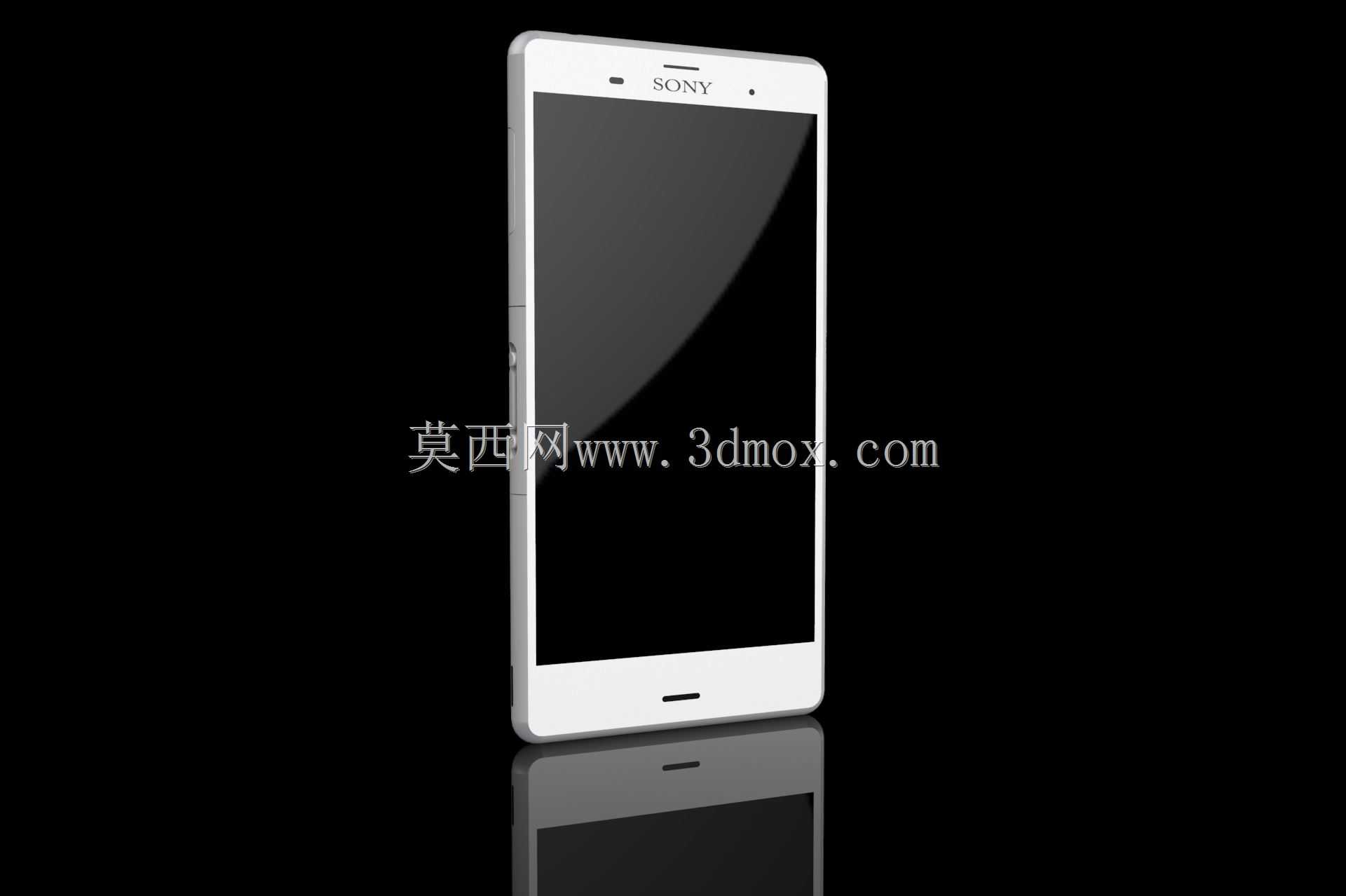����XPERIA Z3